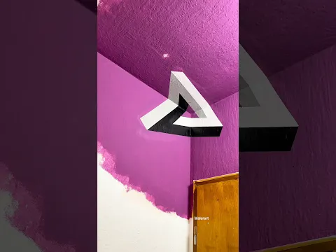 π 11 Jahre Erfahrung in 60 Sekunden π¨ Bleib bis zum Ende β
#lifehack #maler #painter #handwerk #diy