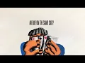 Download Lagu The Story So Far \