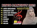 Download Lagu DISCO DANGDUT WAKATOBI || SPESIAL DANGDUT LAWAS PILIHAN BASS BETON!!!