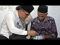 Download Lagu GUS MIFTAH BELIKAN MOTOR \u0026 HADIAH UMROH UNTUK GURU MADRASAH YG DITUNTUT 25 JUTA