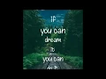 Inspirational Quotes I Found on Pinterest