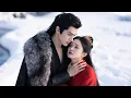 Download Lagu After catching him with her sister, she remarried his brother with the treasure—he begged her back!