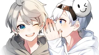 大嫌いなはずだった。
