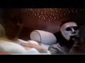 Ktrap x ld (67 ) - edgware road (music video)