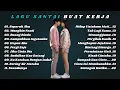 Lagu Lagu Santai Buat Kerja 🎧 Playlist Tenang Biar Fokus \u0026 Produktif