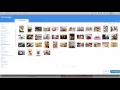 How to Create an Image Slideshow