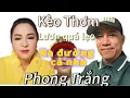 Download Lagu Phong Trắng chuẩn bị ra Toà hay ra Đường