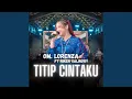 Download Lagu Titip Cintaku