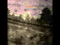 Download Lagu The Wanderer... - Aura Nocturnal \u0026 Mysterium (Full Album)
