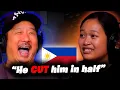 Rudy Jules WILDEST Philippines Stories Bad Friends