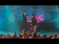 Download Lagu Marcus \u0026 Martinus - Wonder (live in Budapest, March 17, 2025)