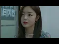 Rothy - Sleepless Night (OST Backstreet Rookie) Favourite All The Time