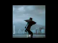 Download Lagu Hamidshax - Always (Original Mix)