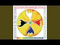 Download Lagu South / Water