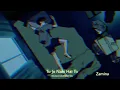 Download Lagu Tu Jo Nahi Hai To (slowed+reverb) | Zamina