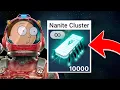An Idiots Guide To Farming Nanites in No Man s Sky