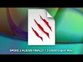 Download Lagu Flume - SPOKE 2 ALIENS FINALLY 1.3 [2020 Export Wav]