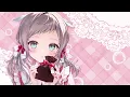 チョコレーション / Tensions - covered by 花風りん