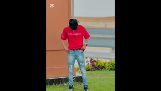 مجروده محمد البصيلي محمد البصيلي البصيلي مجرودة لايك للمقطع سيناء اشتراك لايك 