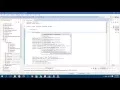 how to create a dialog boxes in java gui