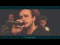 Download Lagu Word Waar Cypher