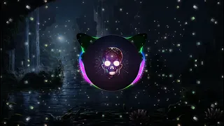 teri meri prem kahani extreme sub bass boosted bodyguard salman khan use headphones 