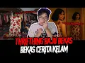 Download Lagu YANG SUKA THRIFTING BAJU BEKAS PRELOVED - TC