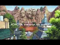 Download Lagu Konoha: Hashirama and Madara. 柱間/まだら