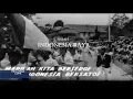 Download Lagu Melawan Lupa - Kisah Indonesia Raya