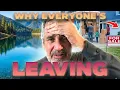 Why People Are Leaving Coeur d Alene in 2025 3 Truths Locals Don t Talk About