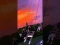 Download Lagu Hume tumse huya hai pyar hum keya kare 🥰🥀💕 #viralvideo #love #trending #whatsappstatus #lofi #sad