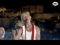 Download Lagu Sunrise Avenue: Forever Yours (Mad Live In Athens)