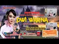 Download Lagu Live Sandiwara \