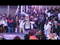Download Lagu Nasty C Performance (Red Bull Dance)