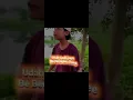 Download Lagu ada apa gerangan sih kawan