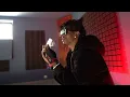Diepretty☆Mercédes - PRO VACCINA!™ (Dir. by @Pratik_Thakarshi)