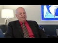 Hudson Valley Hospice in Nursing Facilities