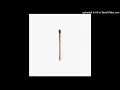 Deutschland - Rammstein (Official Audio)