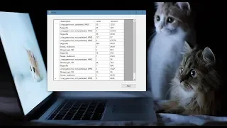 Insert multiple rows Bulk Insert Commit Rollback Transact-SQL SQLBulkCopy TVP OOP C