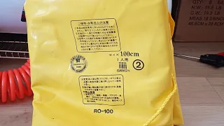 100 ro 100