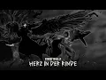 Download Lagu SUBWAY TO SALLY - Herz In Der Rinde (Official Video) | Napalm Records