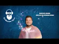 Wadih El Cheikh - Khatar 3al Kawkab 112 DJ MUNEER QURA REMIX// وديع الشيخ - خطر عالكوكب ريمكس
