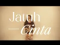 Jatuh Cinta - Amabel Odelia (Official Lyric Video)
