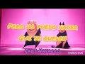 "Shake It Off"||(By: Reese Witherspoon y Nick Kroll) canción completa//sub español (hecho por mi)