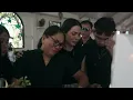 In remembrance of RIGOLO DAMPAYLA HILUM SR
