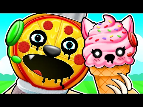 Video Thumbnail: DO NOT GO OUT TO EAT TONIGHT..