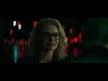 Download Lagu The Joker And The Queen by Ed Sheeran/ Suicide Squad.