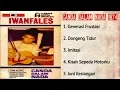 Download Lagu Iwan Fals - Canda Dalam Nada [1974] full album