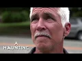 Haunted House Horror - Real Paranormal Events in Connecticut Home A Haunting