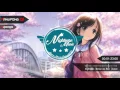 ★Nightcore★ - Nemuri no Mori - Aimer
